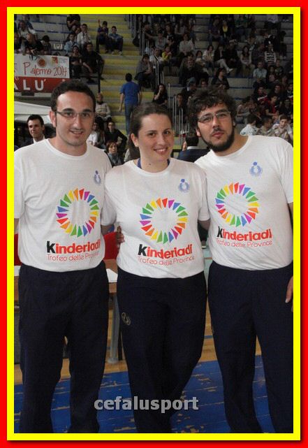 140501 Volley3 275_tn.jpg